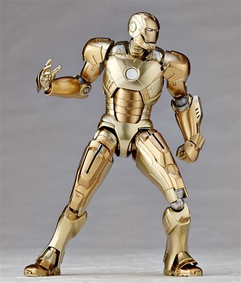 midas iron man|Iron Man Mark 21 (Midas) .